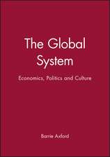 Global System