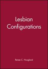 Lesbian Configurations