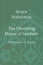 Liberating Power of Symbols – Philosophical Essays