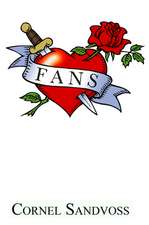 Fans