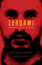 Al-Zarqawi