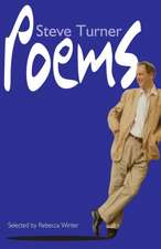 Poems