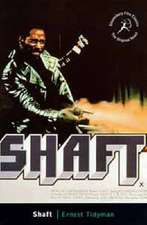 Shaft