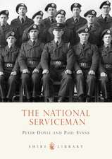 National Service