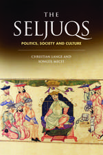 The Seljuqs