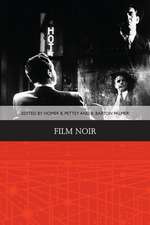 Film Noir