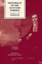 The Edinburgh Edition of Walter Scott's 'Minstrelsy of the Scottish Border' 3 Vol Set: Examining the Market Risk Management Framework