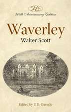 Waverley