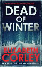 Dead Of Winter