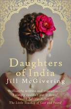 Daughters Of India