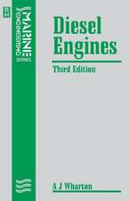 Diesel Engines