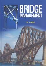 Bridge Management