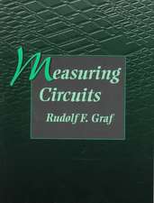 Measuring Circuits