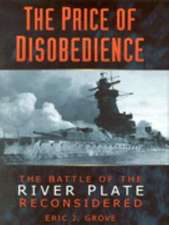 The Price of Disobedience