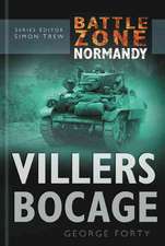 Viller's Bocage -BZN