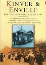 Kinver and Enville: The Photographic Collection