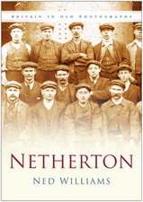 Netherton