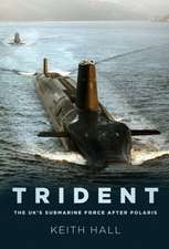 Trident