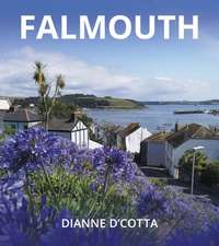 Falmouth