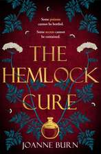 The Hemlock Cure