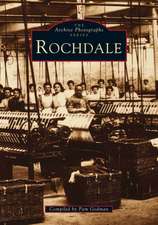 Rochdale