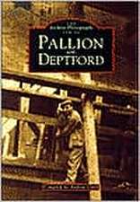 Pallion and Deptford