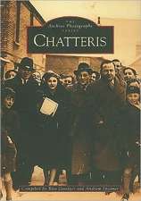 Chatteris