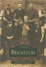 Beighton