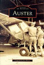 The Auster