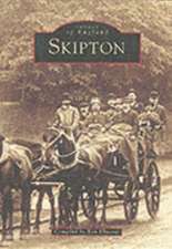 SKIPTON