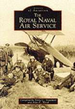 Royal Naval Air Service