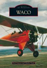 Waco