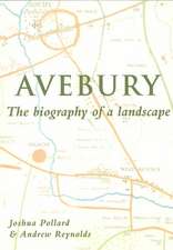 Avebury