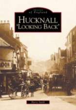 HUCKNALL