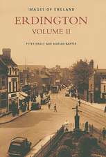 Erdington, Volume II