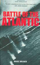 Battle of the Atlantic