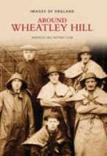 WHEATLEY HILL & WINGATE