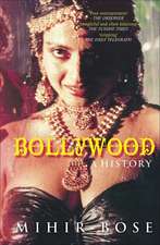 Bollywood