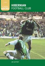 Hibernian FC