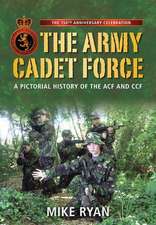 Army Cadet Force