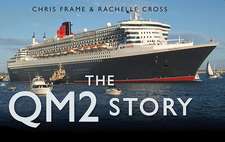 The QM2 Story