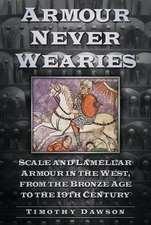 Armour Never Wearies Scale and Lamellar Armour in the West, from the Bronze Age to the 19th Century: Royal Women in Nursing Through Wars and Revolutions