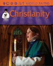 Christianity