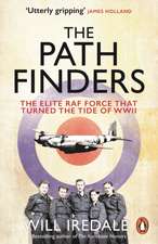 Iredale, W: Pathfinders