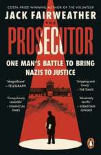The Prosecutor