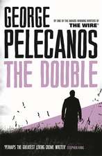 Pelecanos, G: Double