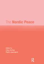 The Nordic Peace