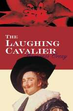 The Laughing Cavalier: 9.95