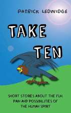 Take Ten