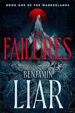 Liar, B: Failures